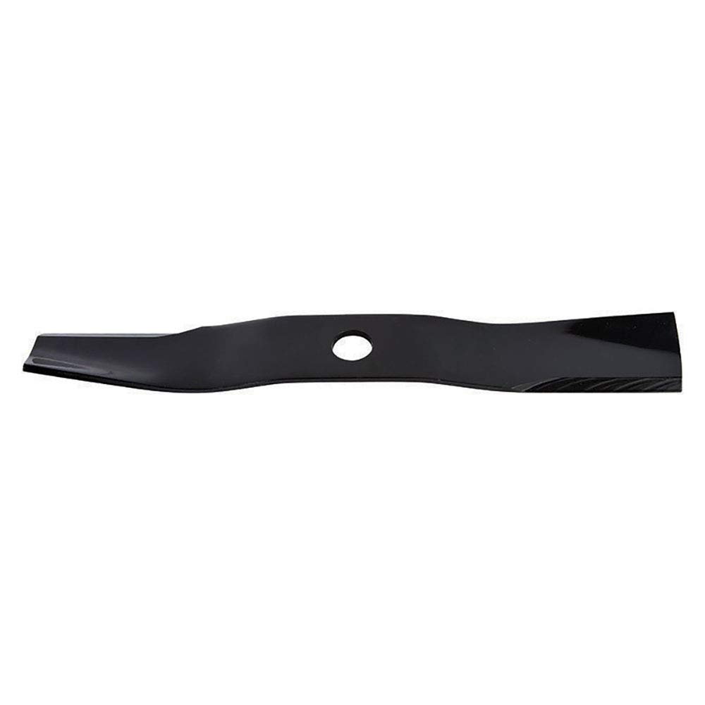 Stens 330-542 Hi-Lift Blade Fits Kubota 70000-00605 70000-25004 76529-34330