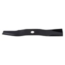 Stens 330-542 Hi-Lift Blade Fits Kubota 70000-00605 70000-25004 76529-34330