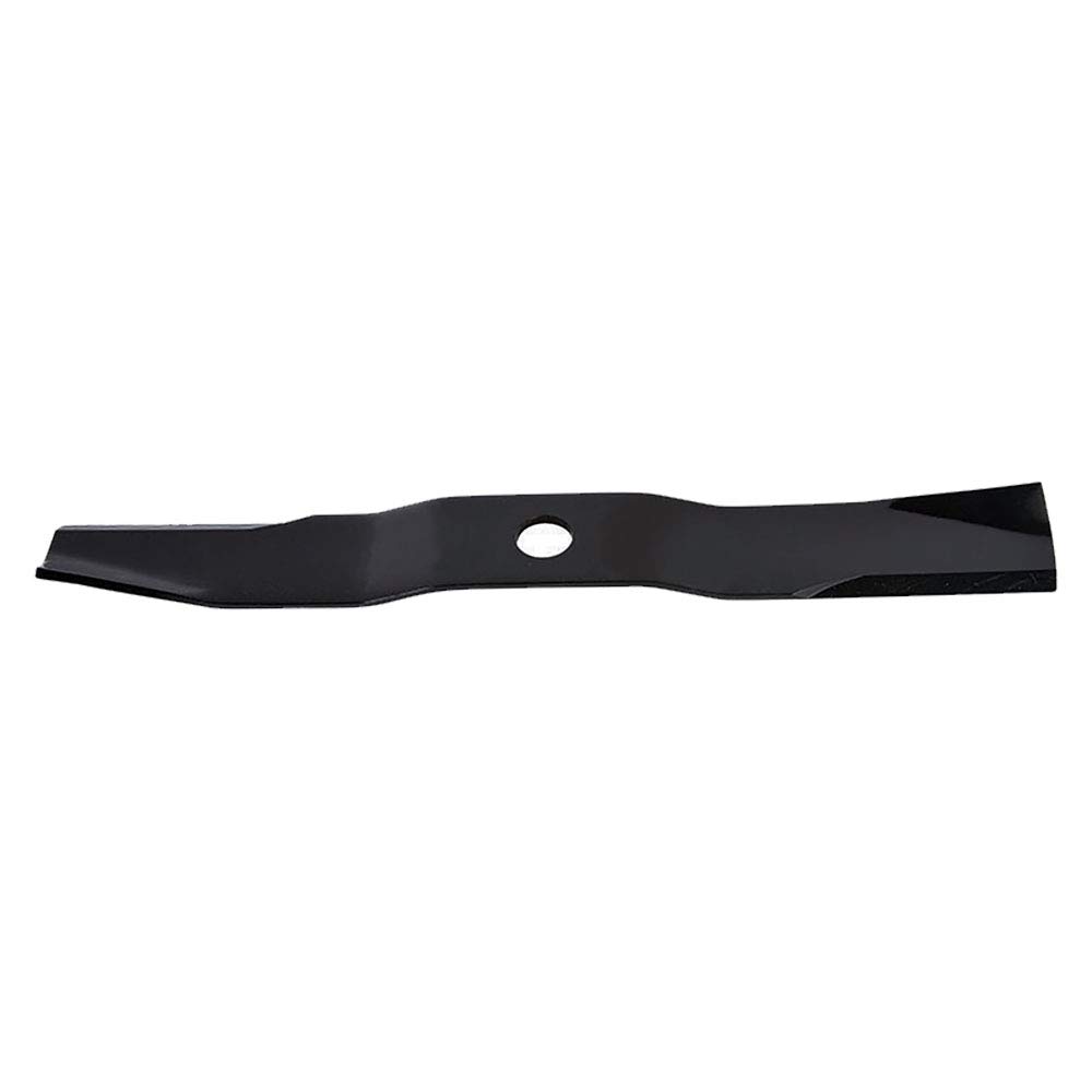 Stens 330-552 Hi-Lift Blade Fits Kubota 70000-00602 70000-25001 76539-34330