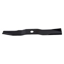 Stens 330-552 Hi-Lift Blade Fits Kubota 70000-00602 70000-25001 76539-34330