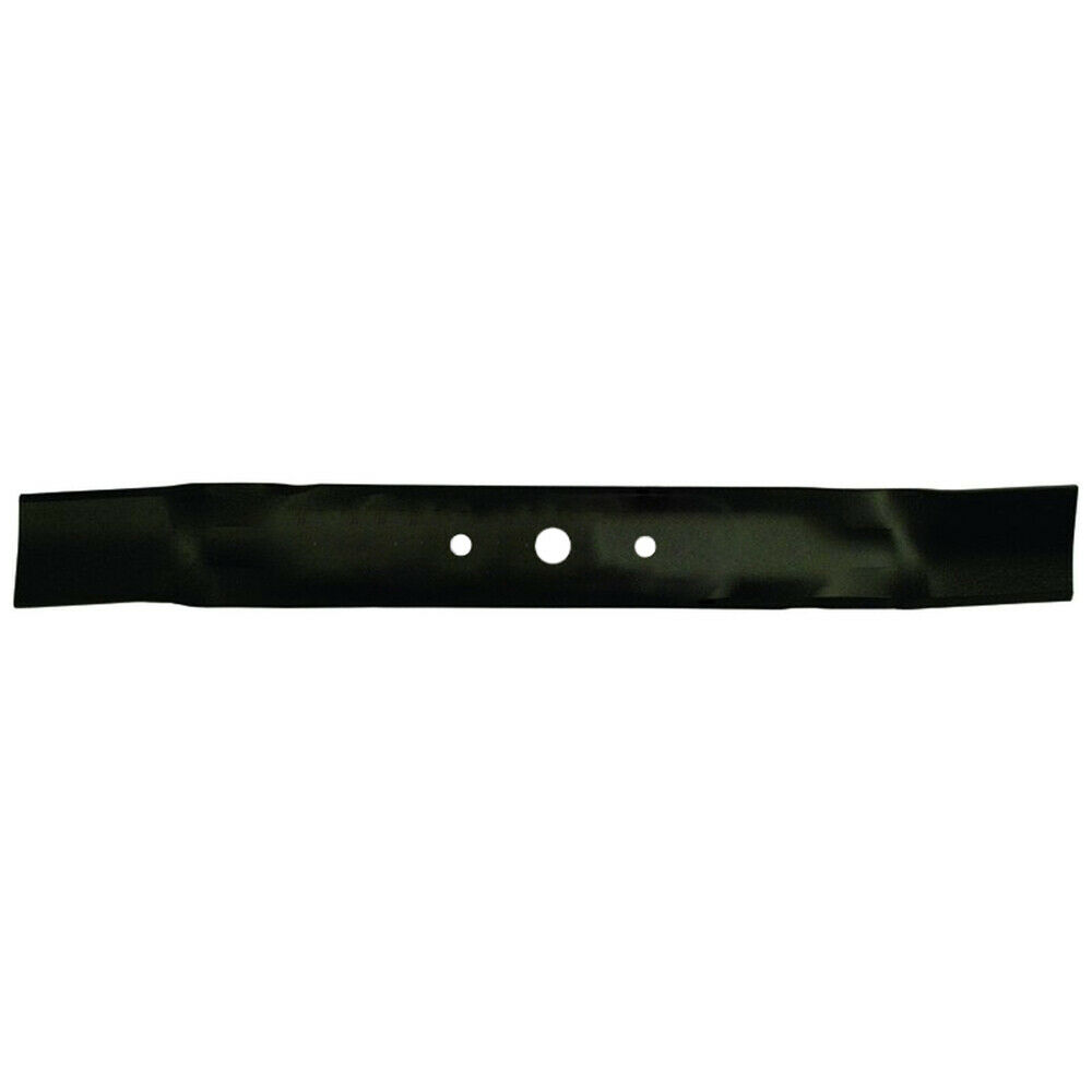 Stens 330-615 Mulching Blade Fits John Deere GX20249  GX20433  GY20567