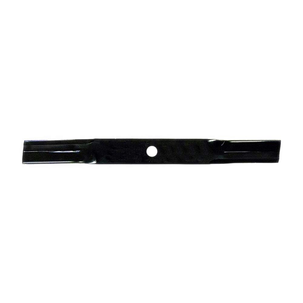Stens 330-688 Hi-Lift Blade Fits John Deere AM102401  AM102402  AM30698