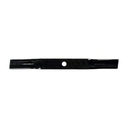 Stens 330-688 Hi-Lift Blade Fits John Deere AM102401  AM102402  AM30698