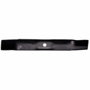 Stens 330-728 Hi-Lift Blade Fits John Deere AM137327  AM141032  M154061