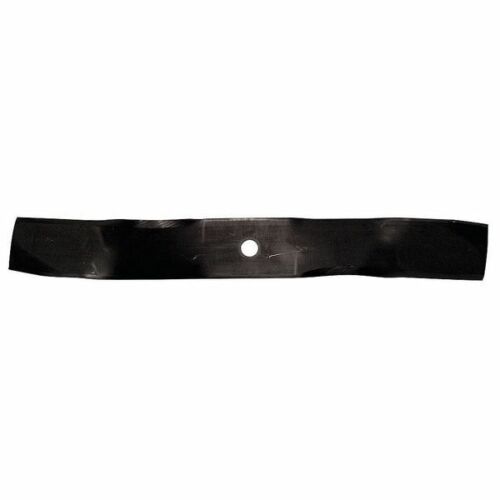 Stens 330-736 Mulching Blade Fits John Deere AM137325  AM141040  M112991