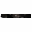 Stens 330-736 Mulching Blade Fits John Deere AM137325  AM141040  M112991