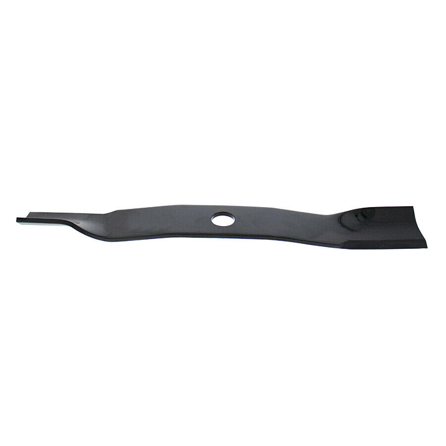 Stens 330-823 Hi-Lift Blade Fits Kubota 70000-00602 70000-25001 76539-34330