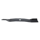Stens 330-823 Hi-Lift Blade Fits Kubota 70000-00602 70000-25001 76539-34330