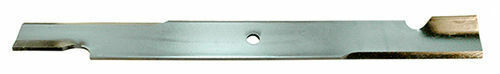 Stens 330-988 Notched Hi-Lift Blade Aftermarket Fits Bad Boy 038-0005-00
