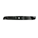 Stens 335-071 Mulching Blade Fits Murray 056251E701MA  092544E701