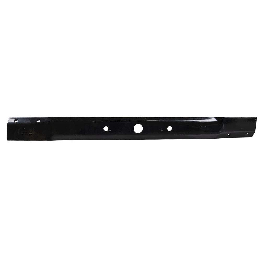 Stens 335-307 Hi-Lift Blade Fits Snapper 1-8069  7018069  7018069BMA