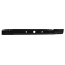 Stens 335-307 Hi-Lift Blade Fits Snapper 1-8069  7018069  7018069BMA