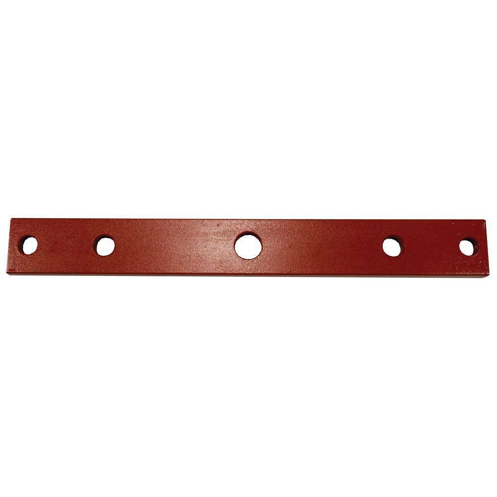 Stens 335-406 Blade Holder Fits Snapper 3-7751  7037751  7037751A  7037751B
