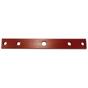 Stens 335-406 Blade Holder Fits Snapper 3-7751  7037751  7037751A  7037751B