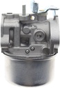Briggs &amp; Stratton Genuine 591925 CARBURETOR Lawnmower