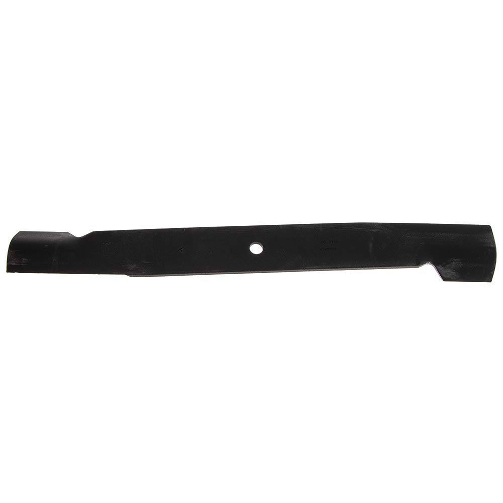 Stens 340-056 Hi-Lift Blade Aftermarket Part Fits Toro 105-7784 105-7784-03