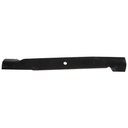 Stens 340-056 Hi-Lift Blade Aftermarket Part Fits Toro 105-7784 105-7784-03