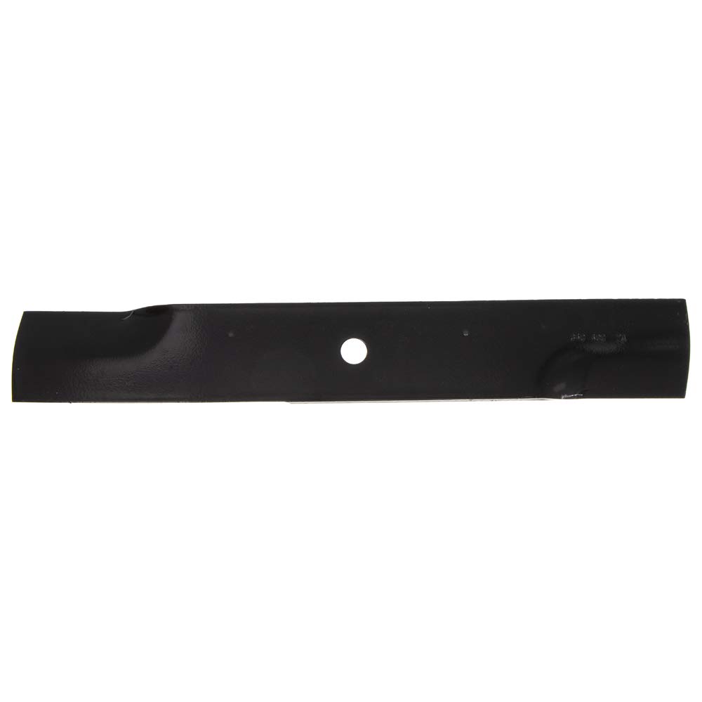 Stens 340-400 Hi-Lift Blade Fits Gravely GDU10230  Hustler 601123  601123X