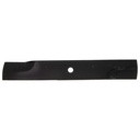 Stens 340-400 Hi-Lift Blade Fits Gravely GDU10230  Hustler 601123  601123X