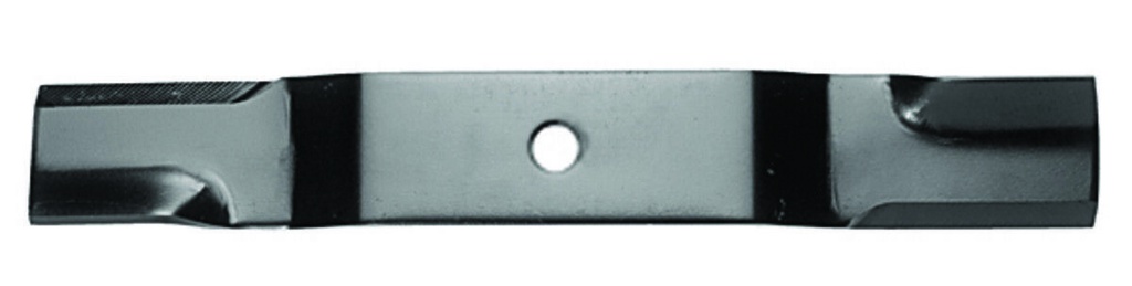 Stens 340-442 Hi-Lift Blade Aftermarket Part Fits Land Pride 890-325C