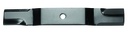 Stens 340-442 Hi-Lift Blade Aftermarket Part Fits Land Pride 890-325C