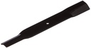 Stens 340-450 Hi-Lift Blade Fits Toro 106-7166-03  86-0010  86-0010-03