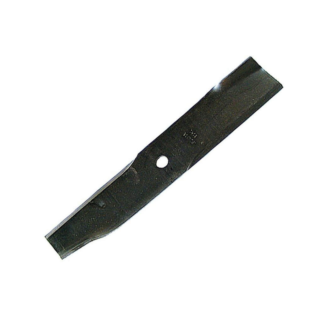 Stens 340-474 Rolled Lift Blade Fits Dixie Chopper 30227-42 63227-H 63227-N