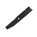 Stens 340-474 Rolled Lift Blade Fits Dixie Chopper 30227-42 63227-H 63227-N