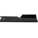Stens 340-874 Notched Air-Lift Blade Fits Bad Boy 038-5350-00  Scag 482877