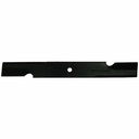 Stens 340-882 Notched Air-Lift Blade Fits Bad Boy 038-6080-00 482879 482881