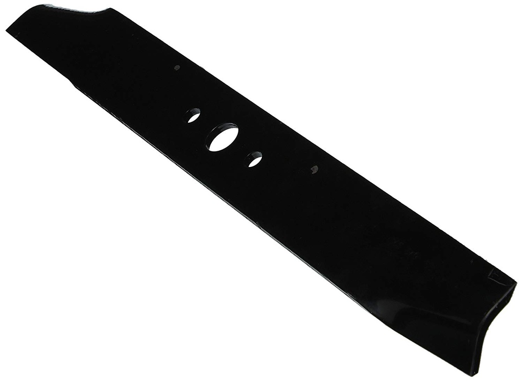 Stens 345-070 Medium-Lift Blade Fits Snapper 1708229  1708229A  1726453BZ