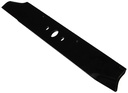 Stens 345-070 Medium-Lift Blade Fits Snapper 1708229  1708229A  1726453BZ