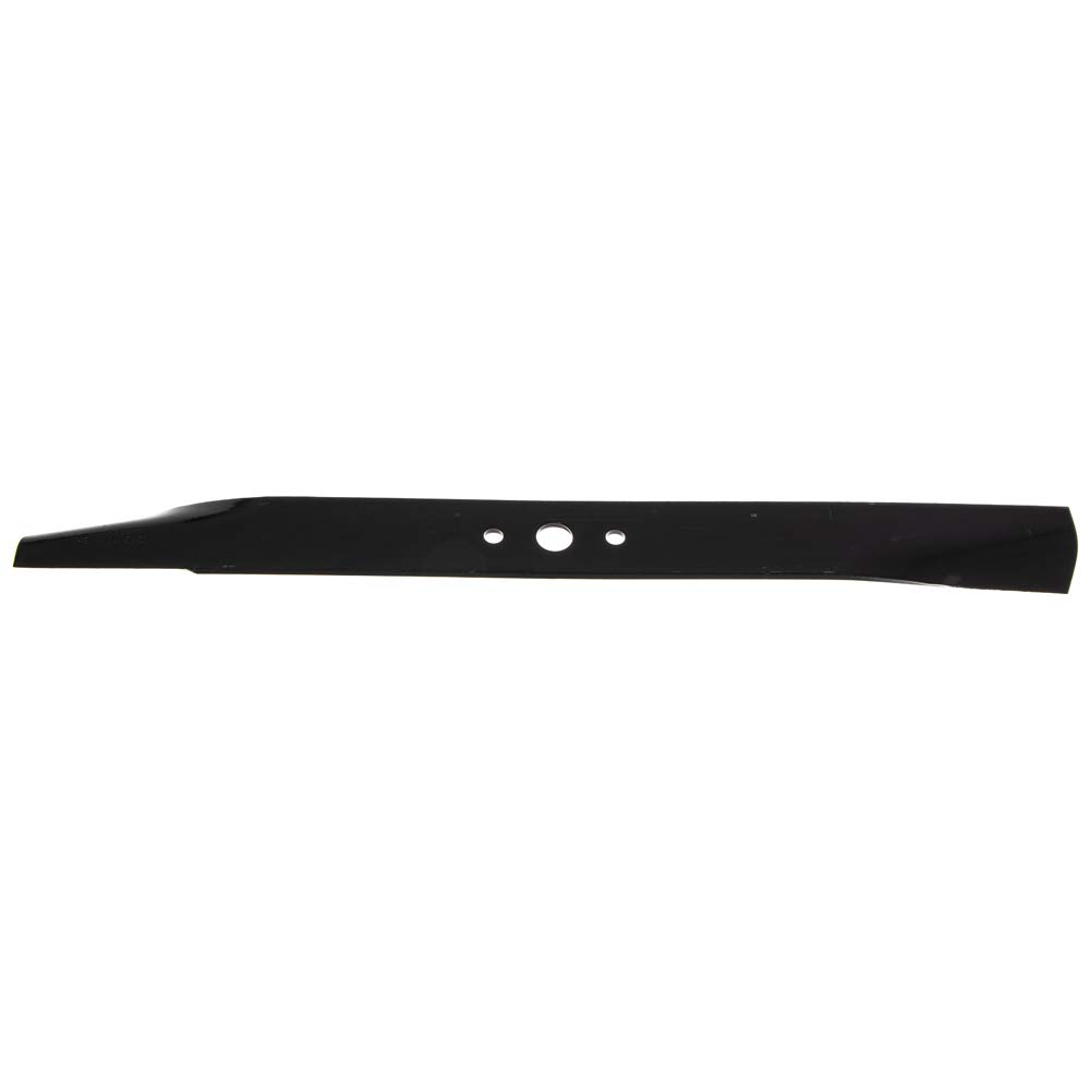 Stens 345-102 Hi-Lift Blade Fits Simplicity 1704101  1704101A  1704101ASM