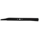 Stens 345-102 Hi-Lift Blade Fits Simplicity 1704101  1704101A  1704101ASM