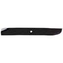 Stens 345-156 Medium-Lift Blade Fits Toro 69-6920  69-6920-01  69-6920-03