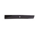Stens 345-165 Mulching Blade Fits Toro 14-4889  14-7799  79-1720  79-3060