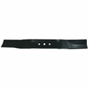 Stens 345-429 Rolled Air-Lift Blade Fits Exmark 108-3762-03P  108-3762-S