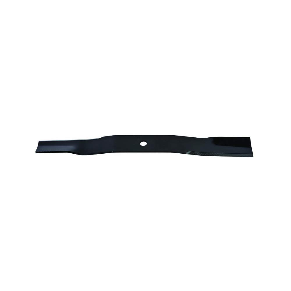 Stens 345-769 Medium-Lift Blade Fits Woods 12090  6234  6950  6950KT