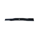 Stens 345-769 Medium-Lift Blade Fits Woods 12090  6234  6950  6950KT
