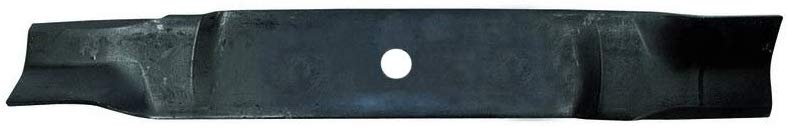 Stens 350-098 Hi-Lift Blade Fits Cub Cadet 01005338  01005338P  02005019