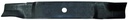 Stens 350-098 Hi-Lift Blade Fits Cub Cadet 01005338  01005338P  02005019