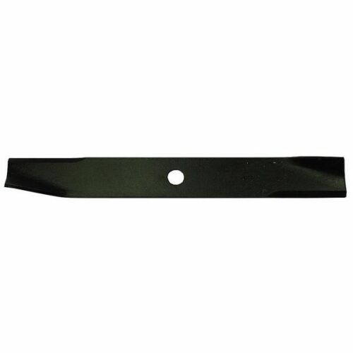 Stens 350-124 Hi-Lift Blade Aftermarket Part Fits Toro 106078  106637
