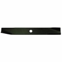 Stens 350-124 Hi-Lift Blade Aftermarket Part Fits Toro 106078  106637