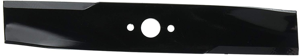 Stens 350-132 Low-Lift Blade Aftermarket Part Fits Toro 107435  107982
