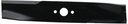 Stens 350-132 Low-Lift Blade Aftermarket Part Fits Toro 107435  107982