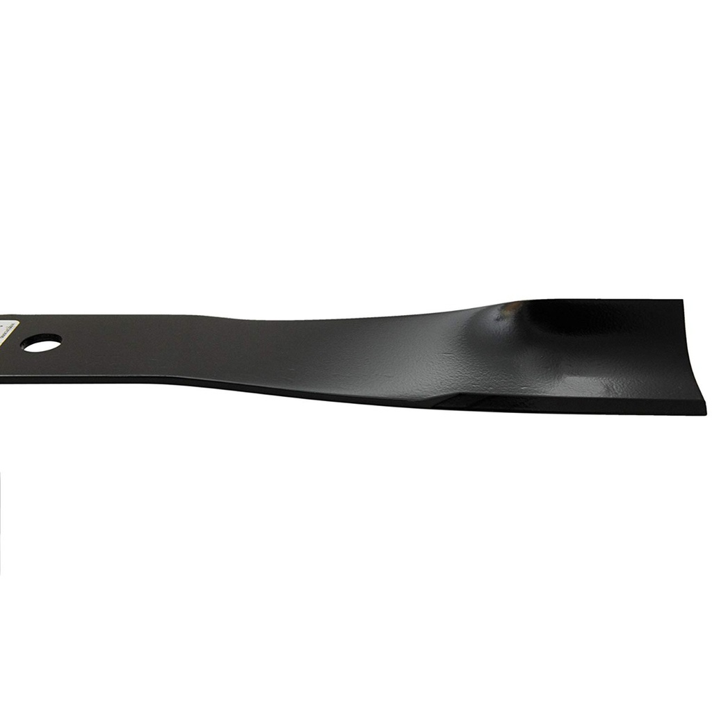 Stens 350-227 Medium-Lift Blade Fits Toro 106-2247-03  106-6583-03
