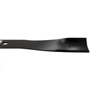 Stens 350-227 Medium-Lift Blade Fits Toro 106-2247-03  106-6583-03