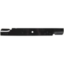 Stens 350-450 Notched Hi-Lift Blade Aftermarket Part Fits Everride 181026