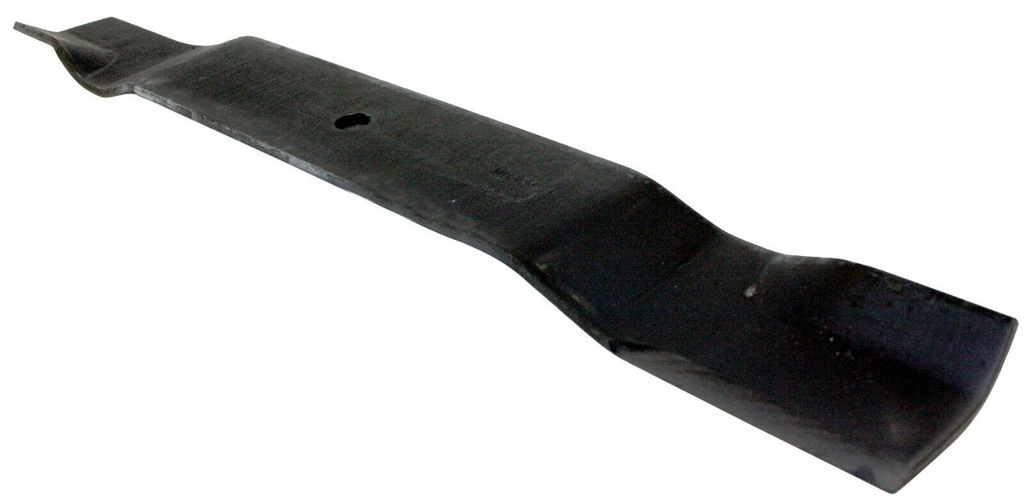Stens 350-679 Hi-Lift Blade Aftermarket Part Fits Hustler 783977