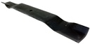 Stens 350-679 Hi-Lift Blade Aftermarket Part Fits Hustler 783977